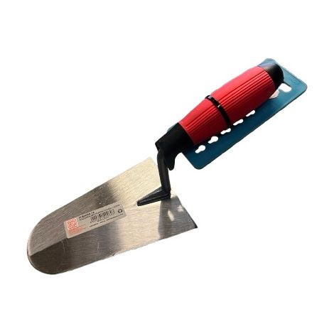 CAZZUOLINO P/T.DA LARGA 140MM M/