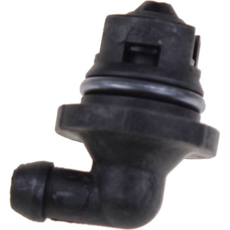 Karcher - anschluss reinigungsmittel - 90020270 - 4039784984189