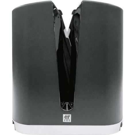 ZWILLING Messerschärfer V-Edge