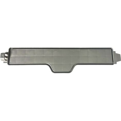 97129-P2000 97129P2000 is a Kia air conditioning filter cover suitable for Hyundai Tucson NX4C and Kia models. (1/2)