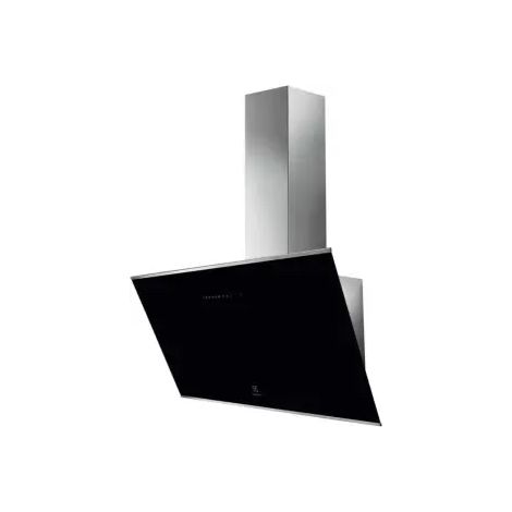KFVB19K odsávač pár ELECTROLUX (1/3)