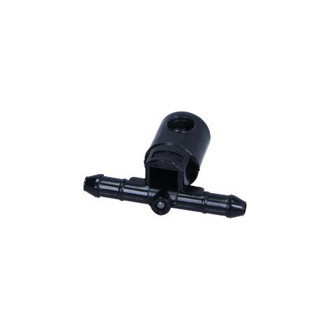Gicleur de lave-glace MAXGEAR pour OPEL ASTRA G, côté gauche