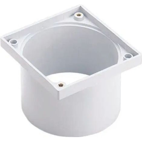 DALLMER Telaio di supporto K 15, 150 x 150 mm, 500670