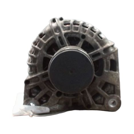 [PRODUIT D'OCCASION] Alternateur DACIA Sandero 2008- ♻️ Ref Oe. 231008017r - Garantie à vie (1/2)