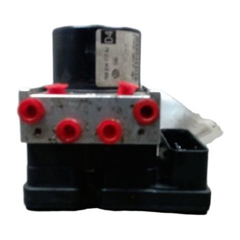 [PRODUIT D'OCCASION] Unite Hydraulique Abs VOLKSWAGEN Golf Vi 2008- ♻️ Ref Oe. 1k0614117ajbef - Garantie à vie (1/3)