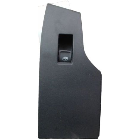 Commande Leve-glace Porte Arg SEAT Ibiza 2008- [PRODUIT D'OCCASION]♻️5g0959855pwhs