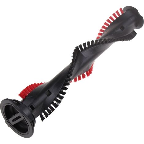 Bosch - rodillo de cepillo - 17002109 - 4242005494033