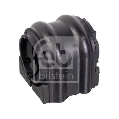 FEBI BILSTEIN 180581 Suspension, stabilisateur - 54813-C1100 -