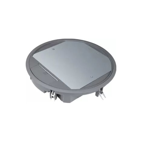 Tehalit Versorgungseinheit VR1205 egr (1/2)