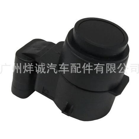 PDC sensor 6934308 for BMW E-Class E81 E87 E88 E90 car reversing radar and parking sensors (1/4)