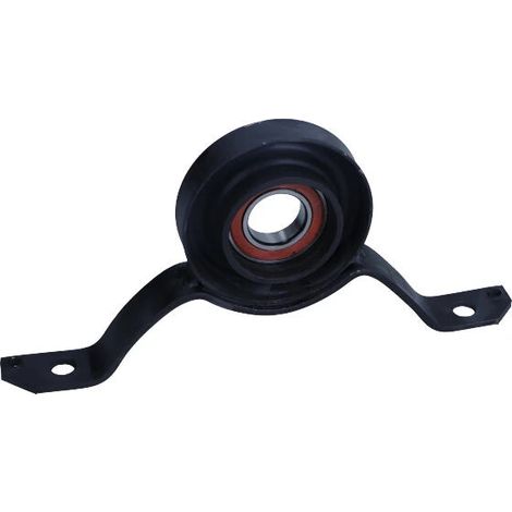 MAXGEAR 49-1992 Palier d'arbre de transmission 8E0521101P (1/2)