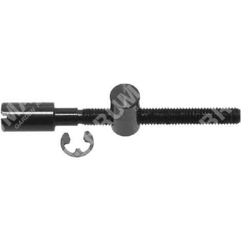Tendicatena per motoseghe EMAK - OLEO MAC - DYNAMAC - EFCO COMPATIBILE - 002059