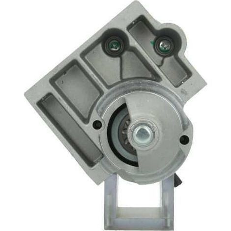Démarreur BV PSH 830.543.102.130 4796981 4796981AE 53002125 56041013 56041013AF