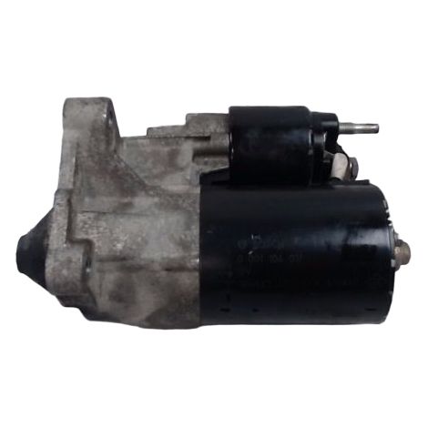 Demarreur RENAULT Laguna II 00-2005 [PRODUIT D'OCCASION]♻️8200792969 (1/4)