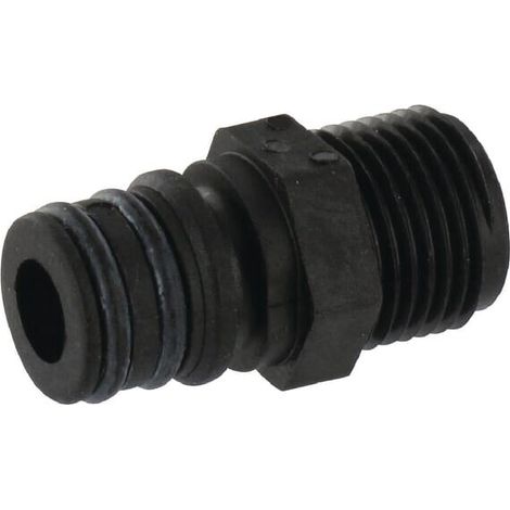 Conexi贸n horquilla 1/2" Arag ARAG 5062600150