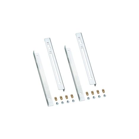 HAGER FL672E - GUIDE SCORRIMENTO ORION PLUS POL