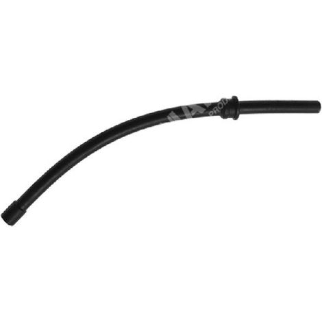 Manguera de aceite para motosierras PROGREEN - 029318