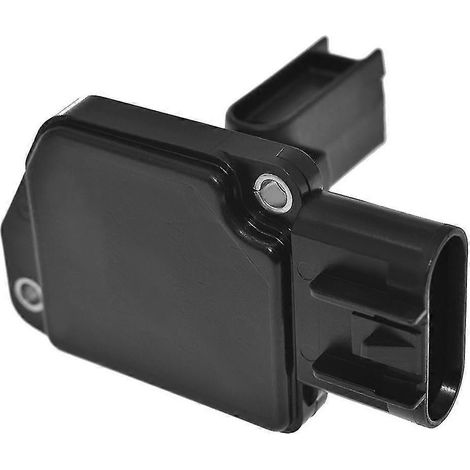 Capteur d'air Afh60m-23a 12579352 pour 2004-2008 2131585 Afh60m23a 12569224 Afh60-22-- (1/5)