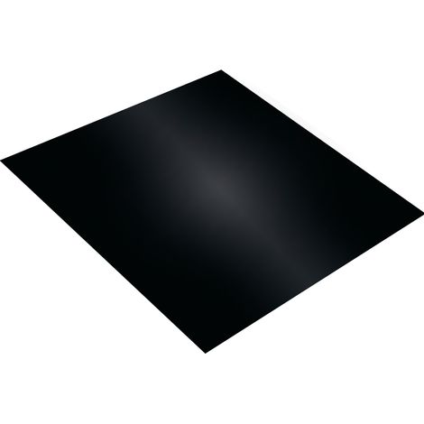 Feuille De Cuisson - Casselin