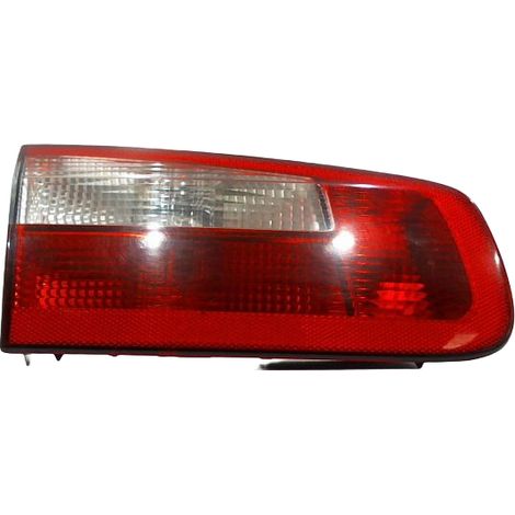 [PRODUIT D'OCCASION] Feu Arriere Interieur Gauche RENAULT Laguna ♻️ Ref Oe. 8200002475 - Garantie à vie (1/3)