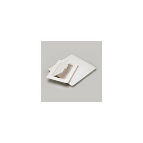 Door size 110mm x 160mm (Overall size of 134mm x 183mm)