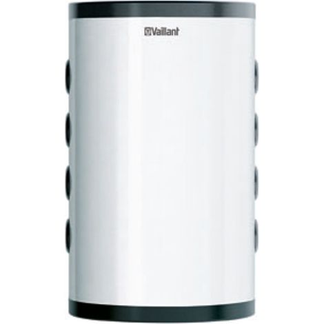Vaillant Depósito de inercia VPS R 100, 0010021456