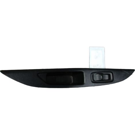 Commande Leve-glace Porte Ard FORD Ka+ [PRODUIT D'OCCASION]♻️2016427