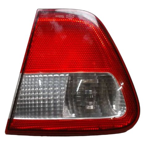 [PRODUIT D'OCCASION] Feu Arriere Interieur Droit SEAT Cordoba 99-2002 ♻️ Ref Oe. 6k5945108f - Garantie à vie (1/2)