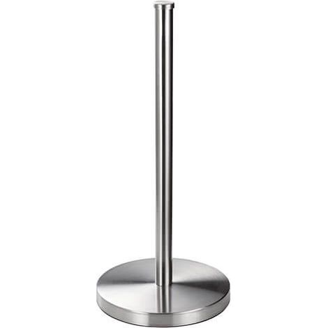 Judge Kitchen Roll Holder (1/4)