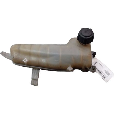Vase Expansion RENAULT Clio Campus II Phase 1 2006-2009 [PRODUIT D'OCCASION]♻️7701471925