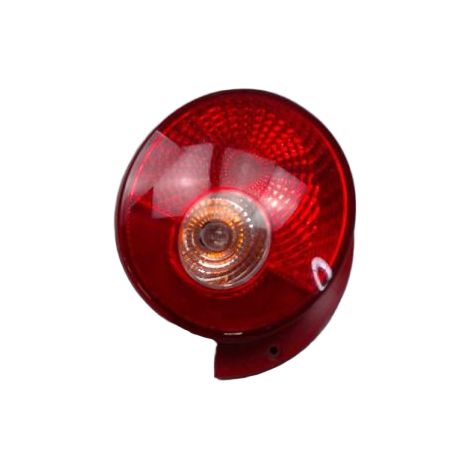 [PRODUIT D'OCCASION] Feu Arrieree Gauche  CHEVROLET Matiz 05-09 ♻️ Ref Oe. 42403114 - Garantie à vie (1/2)