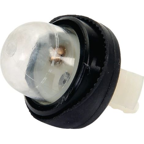 Poire d'amorçage STIHL 11433506200 (1/2)