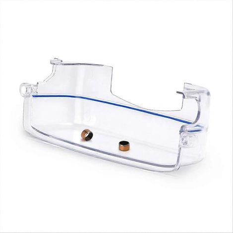 Cache-poulie de distribution et de poulie d'arbre à cames compatible avec Toyota Supra 2JZGTE JZA80 2JZ JZA70-SFYGV (1/5)