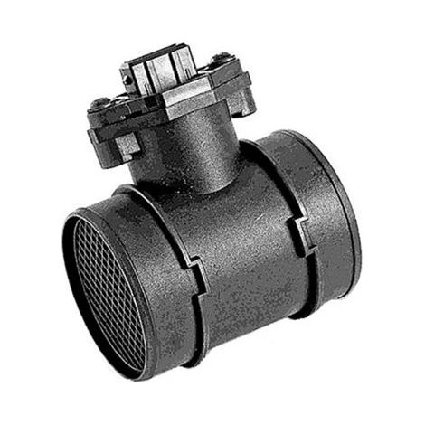 Débitmètre de masse d'air Magneti Marelli 213719657019 ALFA ROMEO 46407008