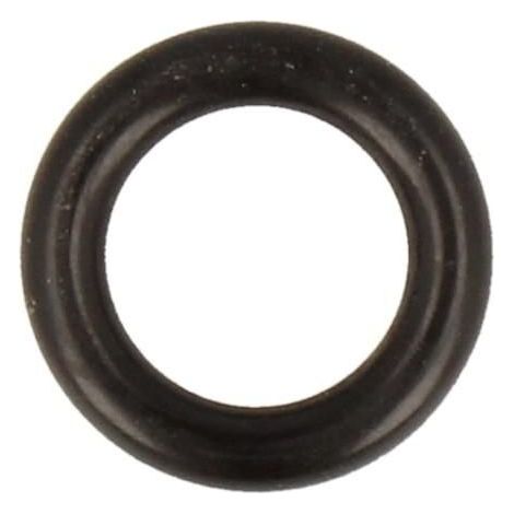 Joint de lance pour nettoyeur haute pression – Diamètre extérieur 14mm – Épaisseur 2,5mm – Compatible Nilfisk E 140.3-9 PAD X-TRA (1/2)