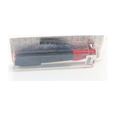 Support d'électrode SPÉCIAL