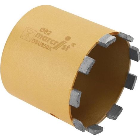 Universal-Dosensenker DSU850X 82mm (1/4)