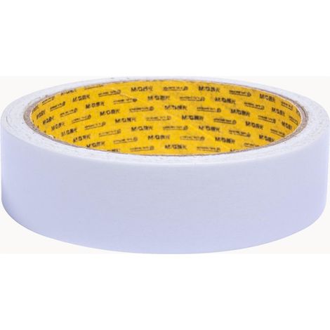 Cinta de seda de doble cara M&G de 36 mm - para electrónica y manualidades