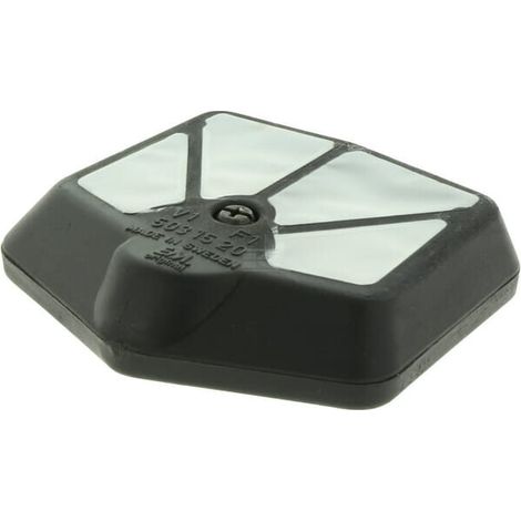 Filtre à air HUSQVARNA 501879703