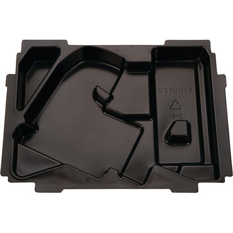 MAKITA 837803-7 PLÁSTICO INTERIOR MAKPAC