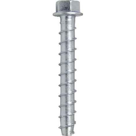 SST Betonschraube THD10090 50 Stk (1/2)