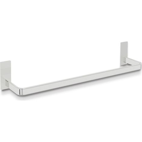BELTRAN 2282 MUEBLES Barra Toallero Atornillar En Mueble 37 cm - ref: 064-2282