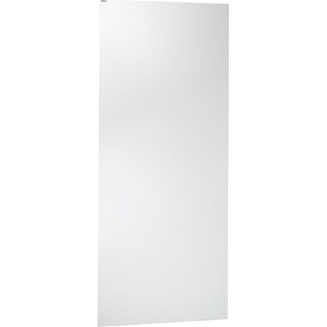Radiateur Eau chaude ACOVA Altima Vertical 1174W - HM-180-067 (1/3)