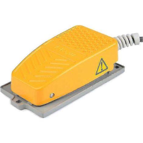 Flexibler, selbstklebender Silikon-Duschrandstreifen zur Wasserrückhaltung, einfach zu installieren, trennt Nass- und Trockenbereiche und dient als Wassersperre für das Badezimmer.