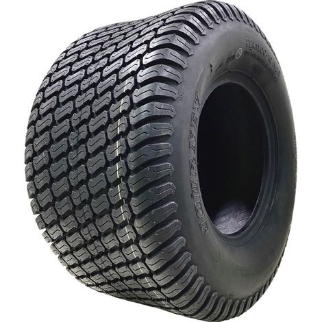 22x11.00-10 Neumático para