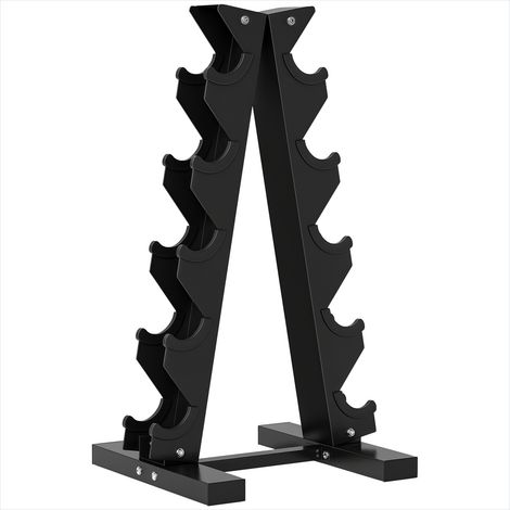 SunJet Haltères, poids de musculation, Rack de rangement - Réf. QRBOMS4XKG4P (1/5)