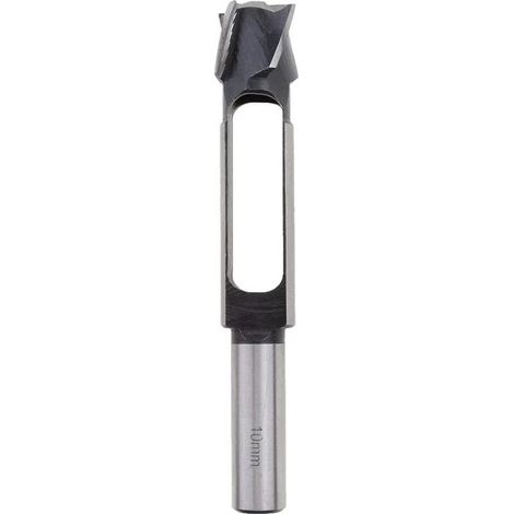 Taglia-tappi, punta per tasselli, punta per tasselli 1/2" - 10 mm