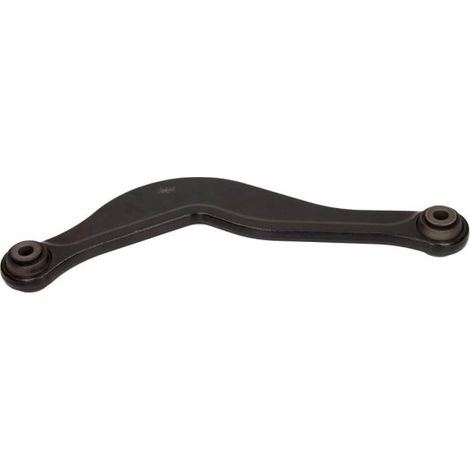 MAXGEAR 72-2476 Bras de suspension FORD 1457609 (1/2)