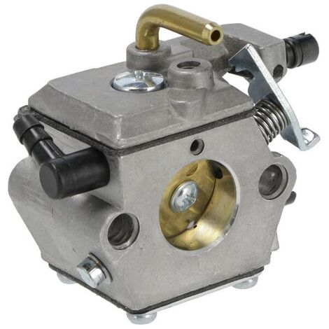 Carburador STIHL 11211000606KR