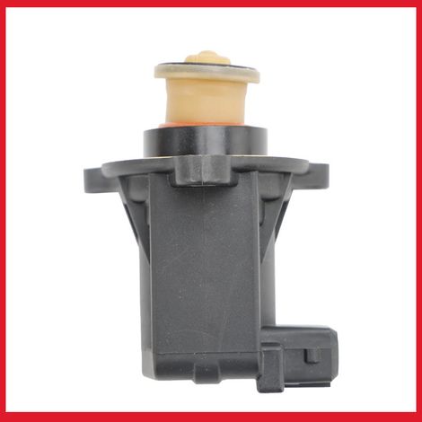 Turbo-Wastegate-Magnetventil 11657602293 - Kompatibel mit BMW (1/4)